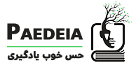 paedeia