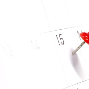 دوره آنلاین هدف گذاری